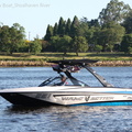20110115 New Boat Malibu VLX  357 of 359 